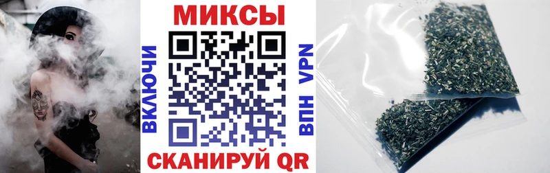 Бутират Butirat  Истра 