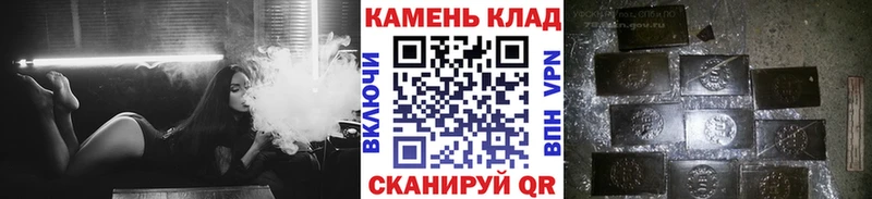 Гашиш VHQ Истра