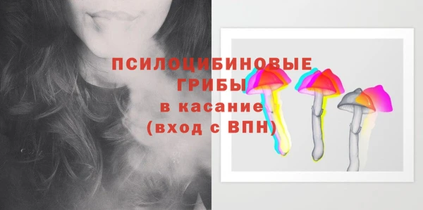 2c-b Арсеньев