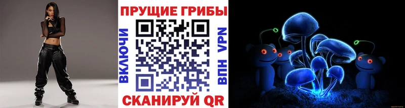 Галлюциногенные грибы Psilocybine cubensis  Истра 